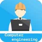 Icona Ingegneria Informatica