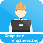 Engenharia Da Computação ícone