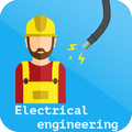 Electrical engineering