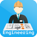 Teknik Sipil APK