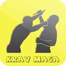 Krav Maga APK