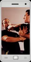 Krav maga screenshot 1
