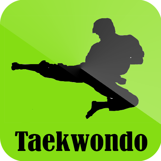 Taekwondo