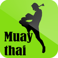 Muay Thai