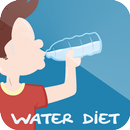 Water diet aplikacja