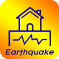 Earthquake