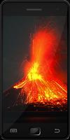 Volcano ภาพหน้าจอ 1