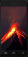 Gunung berapi Islandia screenshot 1