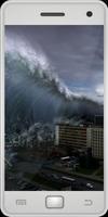 Tsunami ảnh chụp màn hình 1