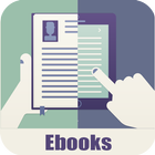 Ebooks アイコン