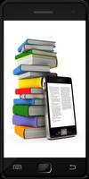 Ebooks plakat