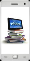 Ebooks ภาพหน้าจอ 1