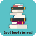 Good Books To Read
