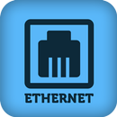 Ethernet APK