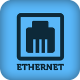 Ethernet