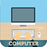 Computer icon