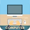 Computer-APK