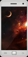Das Universum Screenshot 1