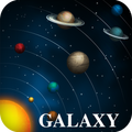 Galaxy