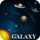 Galaksi APK
