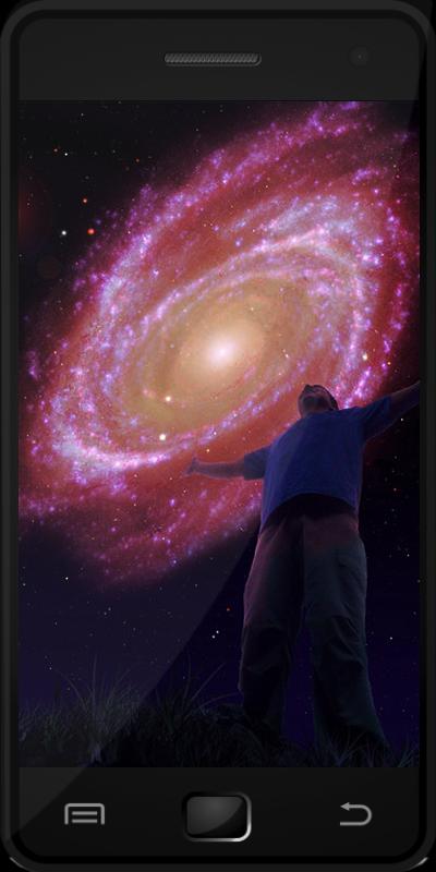Приложение Галактика 2015. Галактика приложение 2006 года. Приложение Галактика 2003 год. Tornado Galaxy Android. Try galaxy на андроид