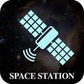 Estación Espacial