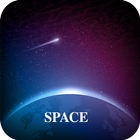 Space ikon