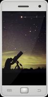 Astronomy poster