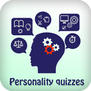 Personality Quizzes APK