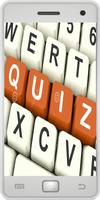 Quizzes 스크린샷 1