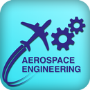 Génie aérospatial APK