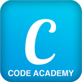 Computer programming