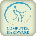 Hardware de la computadora