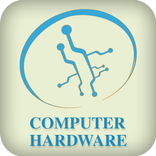Computer Hardware