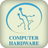 Computerhardware APK