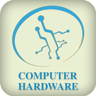 Computer Hardware icon