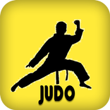Judo