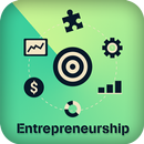 Kewiraswastaan APK