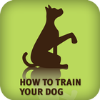 How to Train Your Dog icône