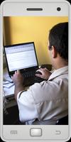 Java Tutorial โปสเตอร์