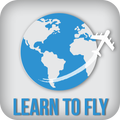 ”Learn To Fly