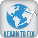 Learn To Fly APK