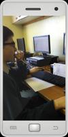 Aprender a escribir captura de pantalla 1