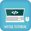 MySQL的教程 APK