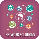 Network Solutions APK
