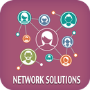 Network Solutions-APK