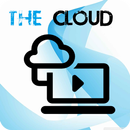 Awan APK