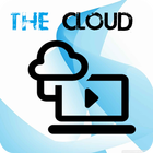 The Cloud icône