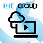 The Cloud biểu tượng