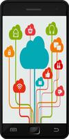 The Cloud ảnh chụp màn hình 1